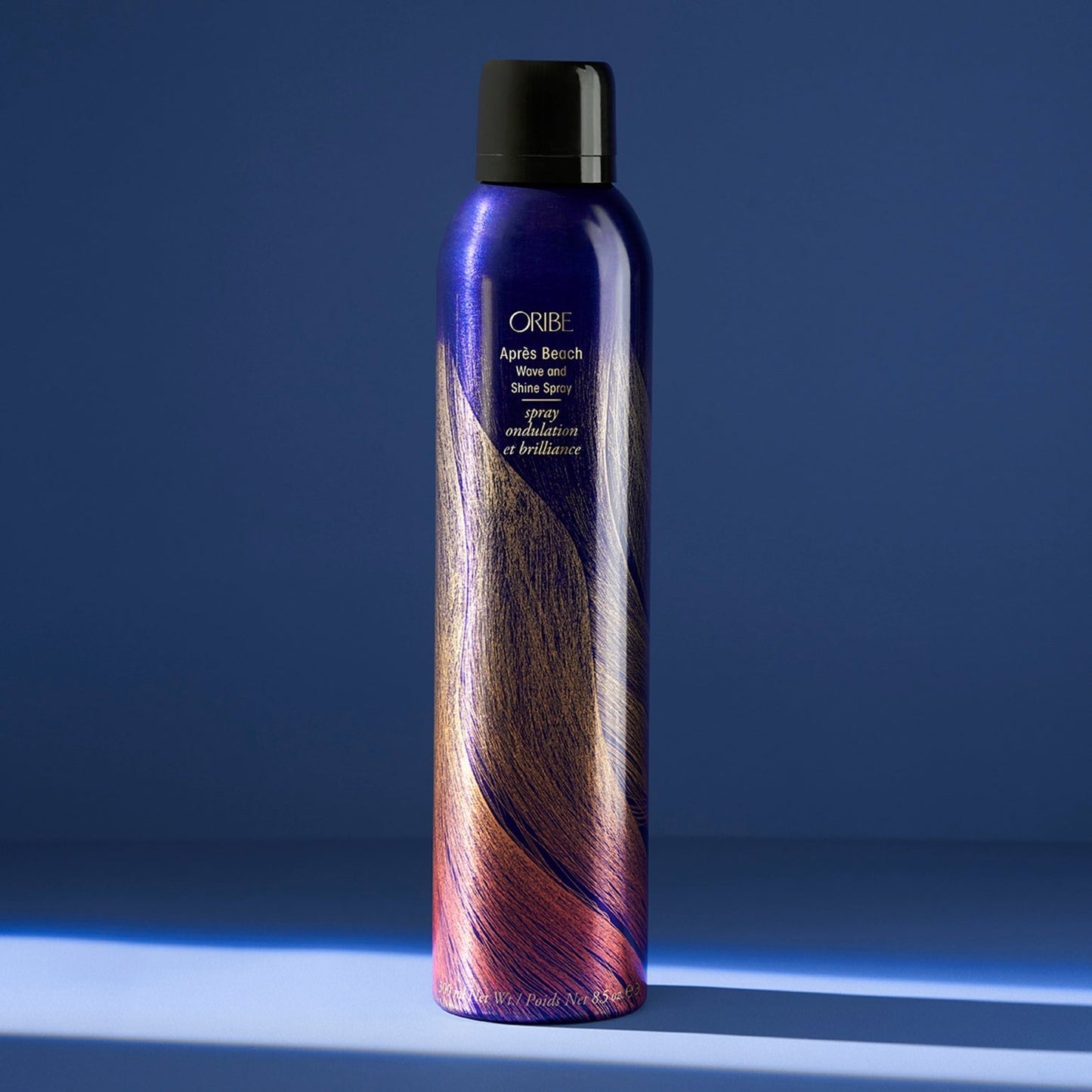 Après Beach Wave and Shine Spray