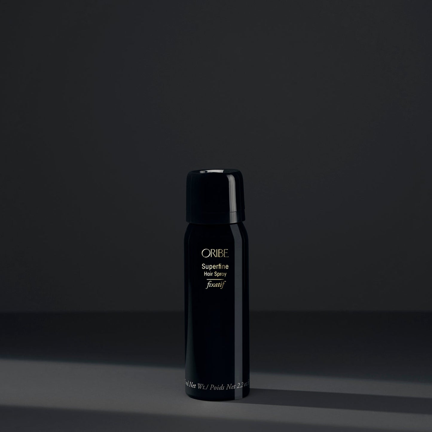 Superfine Hair Spray