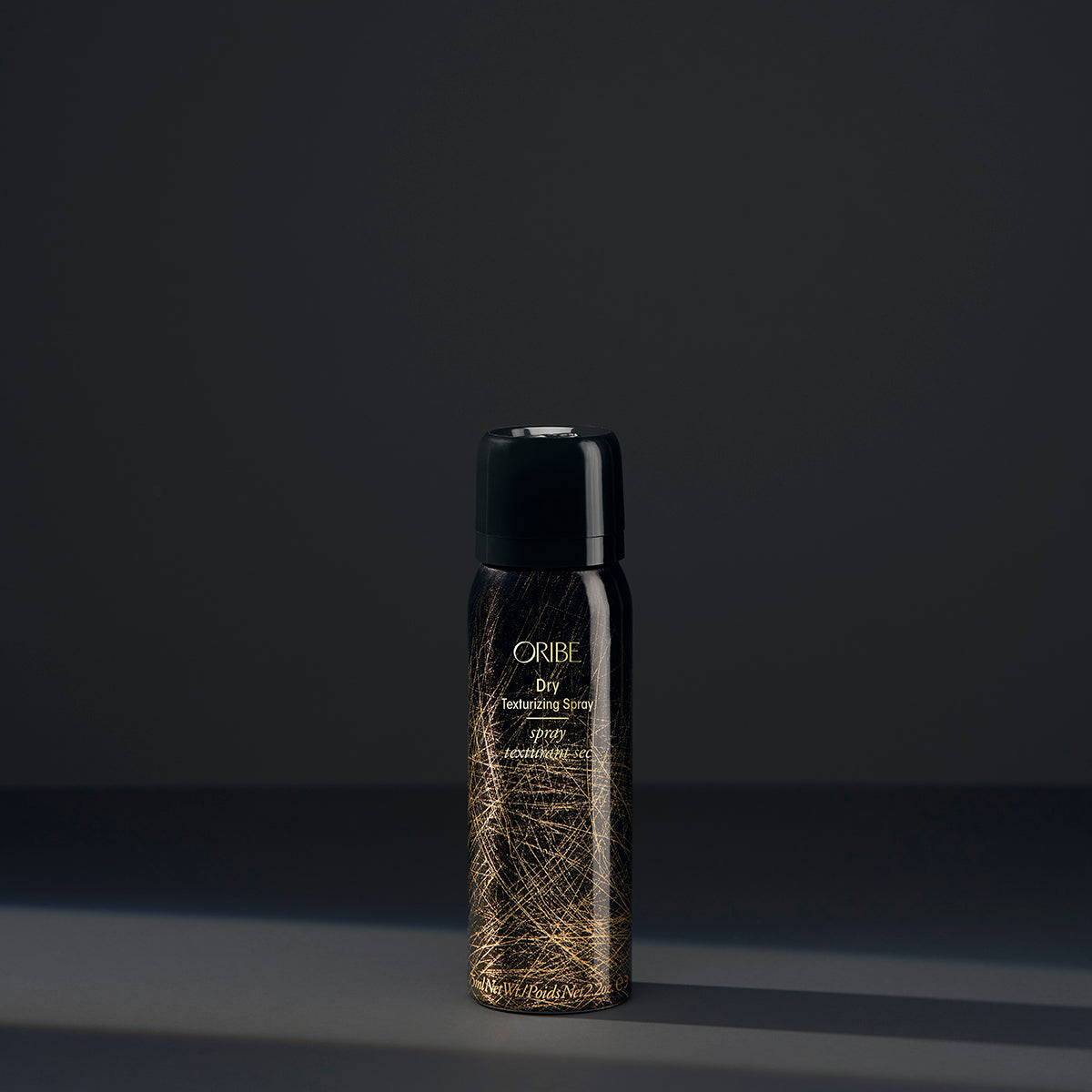 Dry Texturizing Spray