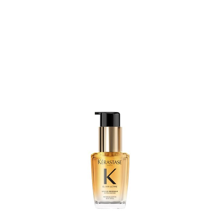 Kerastase Elixir Ultime Refillable