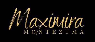 Maximira Montezuma