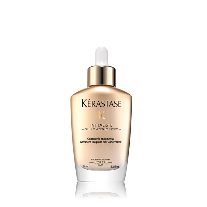 Initialiste Advanced Scalp & Hair Serum