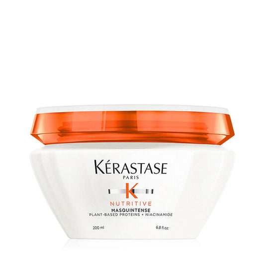 Masquintense Hair Mask