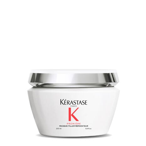 Masque Filler Réparateur Repairing Hair Mask