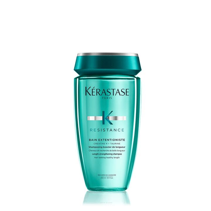 Kerastase Resistance Bain Extensioniste Shampoo for Long Hair