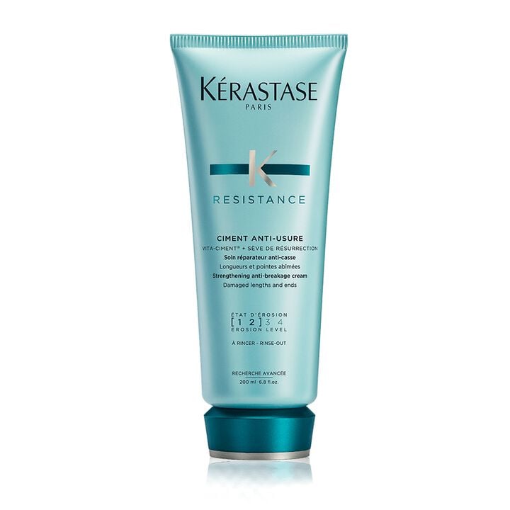 Kerastase Resistance Ciment Anti-Usure Hair Conditioner