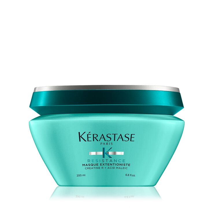 Kerastase Resistance Masque Extensioniste Long Hair Mask